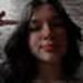 foto de Susana Susana