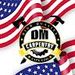 foto de Carpenters America