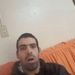 foto de Everton Silveira