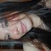 foto de Majulia