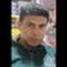 Gary Ridmar Alcaraz Campos