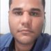 Renderson Henrique