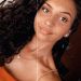 foto de Marielly Lopes