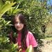 foto de Emilly Neumann