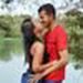 foto de Gisele Mirtes