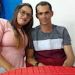 foto de Tereza Dias