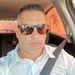 Allan Tojal