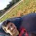 Lucas Loze