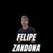 foto de felipe zandoná
