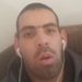 foto de Everton Silveira