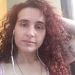 sarah andrade lucena braga