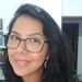 foto de Karina Mesquita