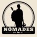 foto de bandanomadesdobrasil