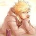 foto de ωเ†๏я Emanuel