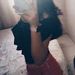 foto de Giovana todesco