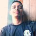 foto de junior souza