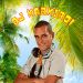 foto de DJ Karkiro
