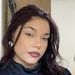 foto de Lioness Gomes