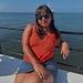 foto de Yuliana Velázquez