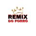 Remix do forró