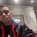 Renan Nascimento