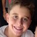 LUIZA ABRAO GONCALVES