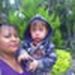 Josue