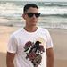 Jefferson Augusto