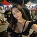 foto de Bruna Taquino