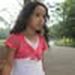 Jehnny Dayane