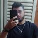 foto de Michel Silva