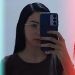 Rebeka Amorim