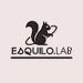 foto de EsquiloLab