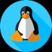 Matheus Linux