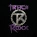 Tracii Roxx