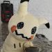 foto de Pitoco Shy