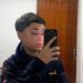 foto de Arthur Cardoso