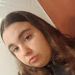 foto de Joaquina Argüello