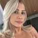 foto de girlene soares