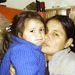 Agustina Yoris tamay
