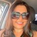 Geilda Galdino