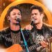Tiago & Rodrigo