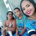 foto de Harlley Santos