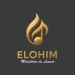 Elohim