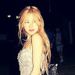 foto de Roseanne Park