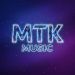foto de Mtk.music