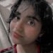 foto de CHERYL KPM-Murid