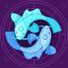 foto de Pedro Henrique