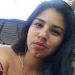 foto de Carlibeth Colmenares