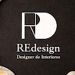 REdesign Interiores